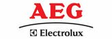 Отремонтировать электроплиту AEG-ELECTROLUX Ачинск