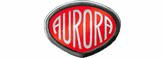 Отремонтировать кофемашину AURORA Ачинск