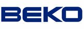 Отремонтировать электроплиту BEKO Ачинск