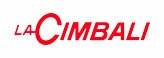 Отремонтировать кофемашину CIMBALI Ачинск