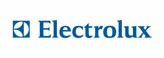 Отремонтировать кофемашину ELECTROLUX Ачинск