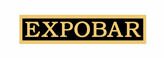 Отремонтировать кофемашину EXPOBAR Ачинск