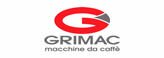 Отремонтировать кофемашину GRIMAC Ачинск