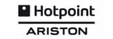 Отремонтировать холодильник HOTPOINT Ачинск