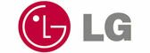 Отремонтировать холодильник LG Ачинск