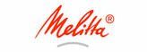 Отремонтировать кофемашину MELITTA Ачинск