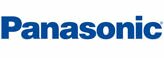 Отремонтировать стиральную машину PANASONIC Ачинск