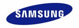 Отремонтировать посудомоечную машину SAMSUNG Ачинск