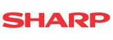 Отремонтировать холодильник SHARP Ачинск