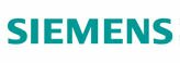 Отремонтировать холодильник SIEMENS Ачинск