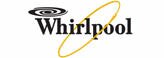 Отремонтировать посудомоечную машину WHIRLPOOL Ачинск